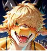 vollo's Avatar